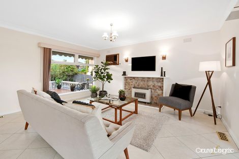 Property photo of 184 Waiora Road Rosanna VIC 3084