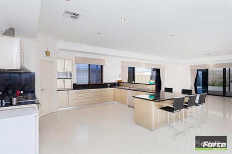 Property photo of 8 Van Gogh Road Tapping WA 6065