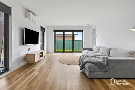 Property photo of 2 Church Street Eaglehawk VIC 3556
