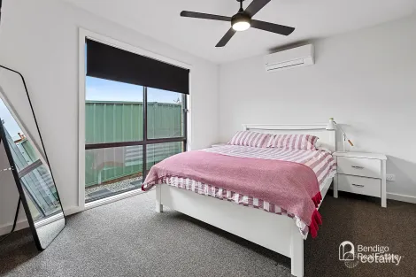 Property photo of 2 Church Street Eaglehawk VIC 3556