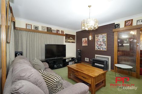 Property photo of 37 Cumberland Way Bassendean WA 6054