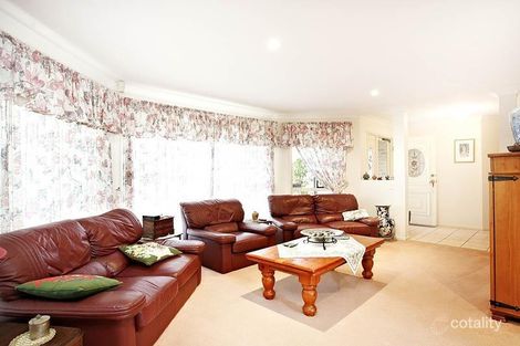 Property photo of 36A Gloucester Street Brighton QLD 4017