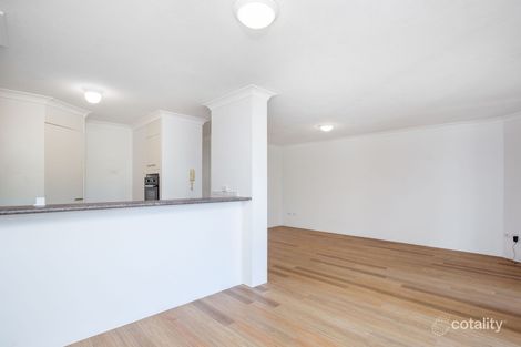 Property photo of 2/19 Monaco Street Surfers Paradise QLD 4217
