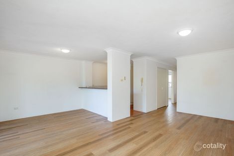 Property photo of 2/19 Monaco Street Surfers Paradise QLD 4217