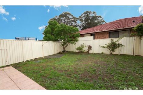 Property photo of 2/67 Orwell Street Blacktown NSW 2148