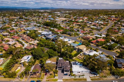 Property photo of 1/113 Benowa Road Southport QLD 4215