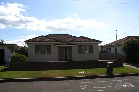 Property photo of 28 Augusta Street East Corrimal NSW 2518