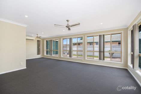Property photo of 62 Acacia Circuit Yamba NSW 2464