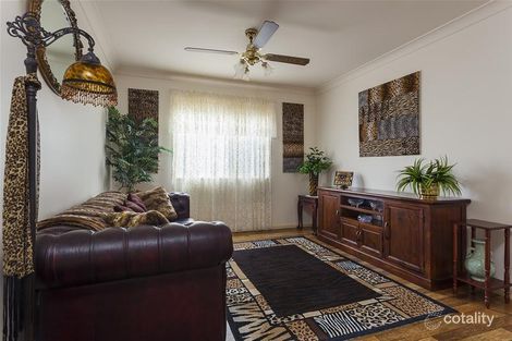 Property photo of 20 Cavill Place Runcorn QLD 4113