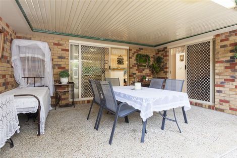 Property photo of 20 Cavill Place Runcorn QLD 4113