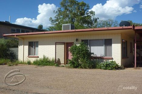 Property photo of 58 Bradshaw Drive Gillen NT 0870