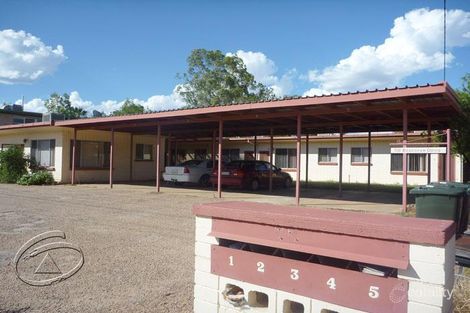 Property photo of 58 Bradshaw Drive Gillen NT 0870