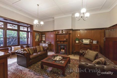 Property photo of 56 Wheatland Road Malvern VIC 3144