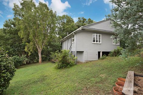 Property photo of 34-36 Oxleigh Crescent Nambour QLD 4560