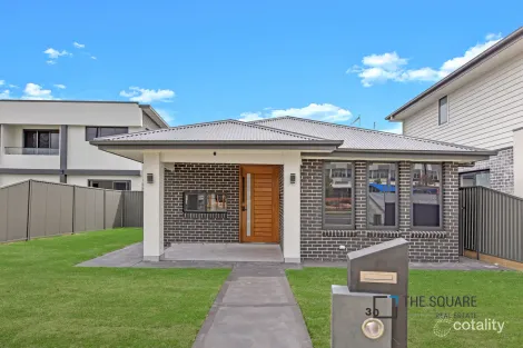 30 Bolwarra Dr, Marsden Park, NSW 2765
