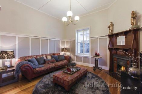 Property photo of 56 Wheatland Road Malvern VIC 3144