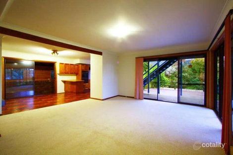 Property photo of 71 Princes Highway Thirroul NSW 2515