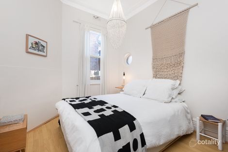 Property photo of 1/93 Kirribilli Avenue Kirribilli NSW 2061