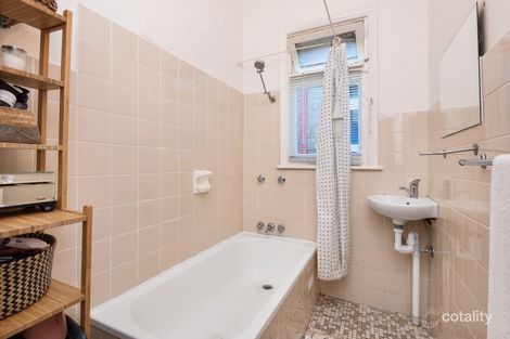 Property photo of 1/93 Kirribilli Avenue Kirribilli NSW 2061