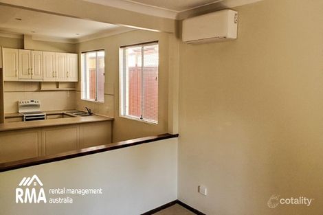 Property photo of 55 Carnarvon Street East Victoria Park WA 6101