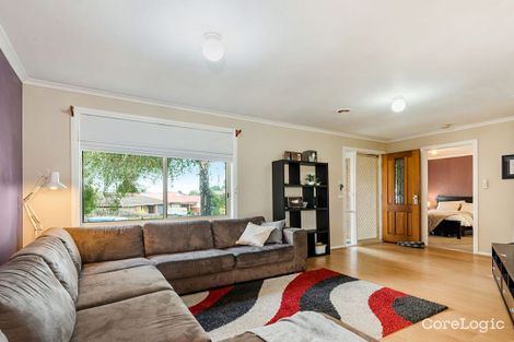 Property photo of 13 Shane Court Carrum Downs VIC 3201