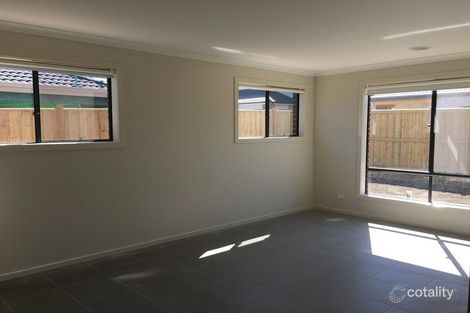 Property photo of 29 Bursa Drive Wyndham Vale VIC 3024