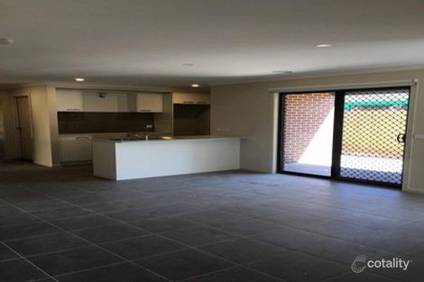 Property photo of 29 Bursa Drive Wyndham Vale VIC 3024