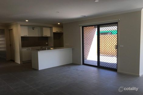 Property photo of 29 Bursa Drive Wyndham Vale VIC 3024