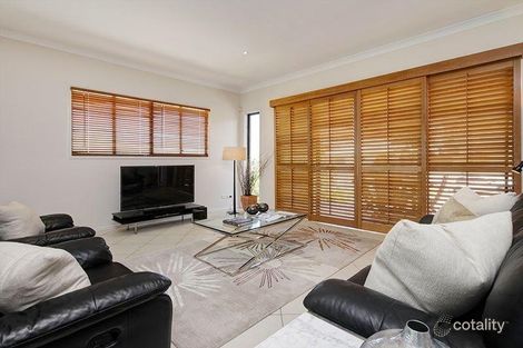Property photo of 31 Primrose Street Grange QLD 4051