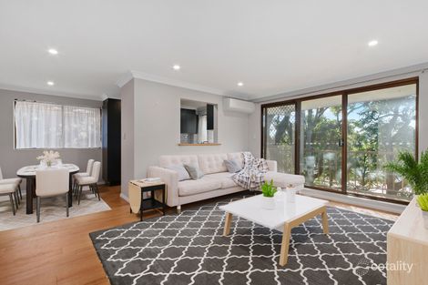 11/602-608 Princes Hwy, Kirrawee, NSW 2232