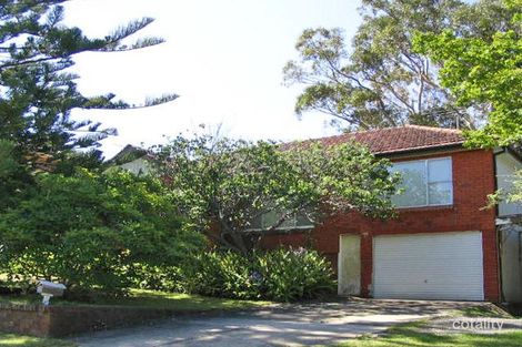 11 Nemesia Ave, Caringbah South, NSW 2229