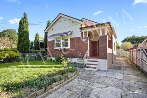 61 Brighton St, Croydon, NSW 2132