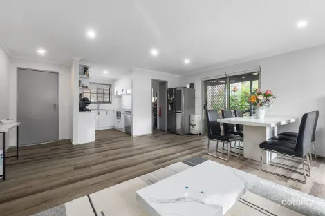 Property photo of 2/73 Grand Parade Epping VIC 3076