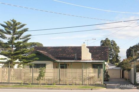 2/120 Mccrae St, Dandenong, VIC 3175