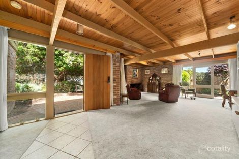 Property photo of 23 Wimbledon Avenue Mount Eliza VIC 3930