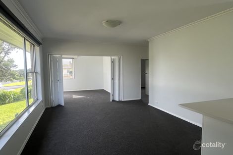 Property photo of 1/78 Skene Street Warrnambool VIC 3280