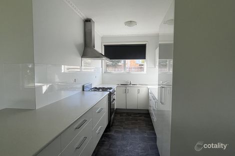 Property photo of 1/78 Skene Street Warrnambool VIC 3280