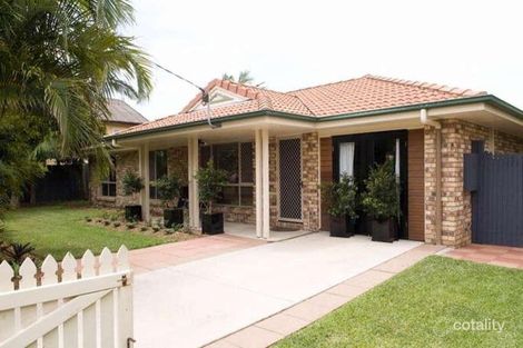 Property photo of 10 Alfreda Street Margate QLD 4019