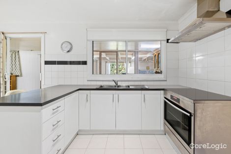 Property photo of 187 Werribee Street North Werribee VIC 3030