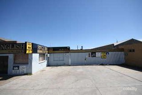 4 Lagunta Ave, Edwardstown, SA 5039