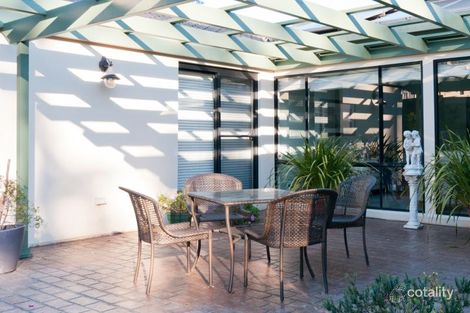 Property photo of 9 Durnford Place St Georges Basin NSW 2540