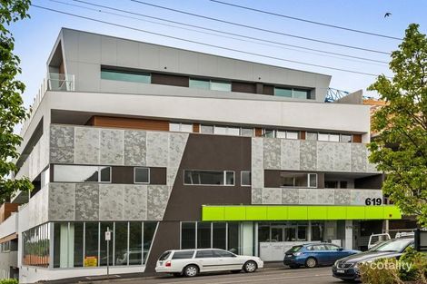 619-623 Canterbury Rd, Surrey Hills, VIC 3127