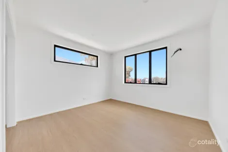 Property photo of 1 Branton Drive Hampton Park VIC 3976