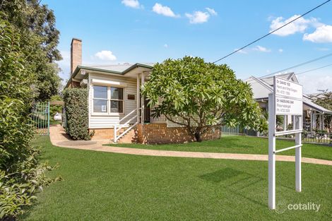 78 Derby St, Penrith, NSW 2750