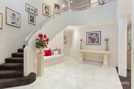 Property photo of 16 Green Vale Heights Leeming WA 6149