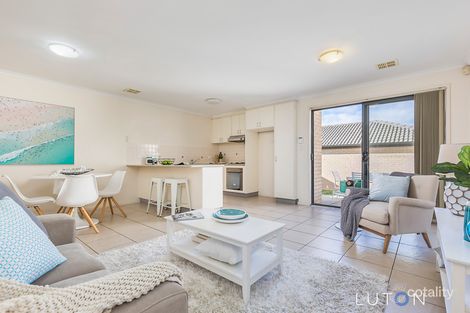 Property photo of 48 Moonlight Avenue Harrison ACT 2914