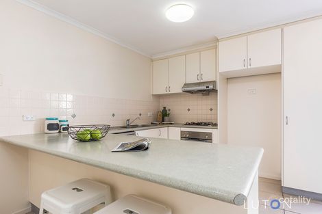 Property photo of 48 Moonlight Avenue Harrison ACT 2914