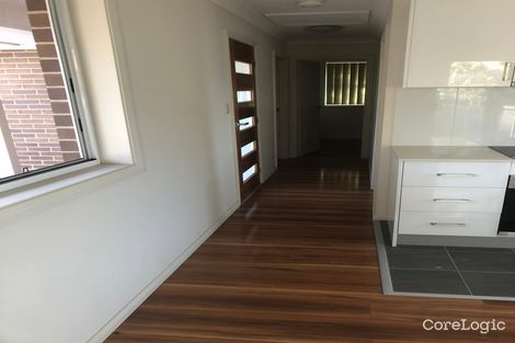 Property photo of 139 Elizabeth Street Ashfield NSW 2131