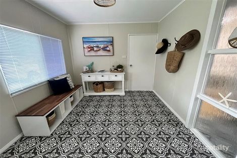 Property photo of 70 Prentice Avenue Old Erowal Bay NSW 2540