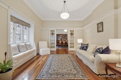 Property photo of 8 Stanley Street Randwick NSW 2031